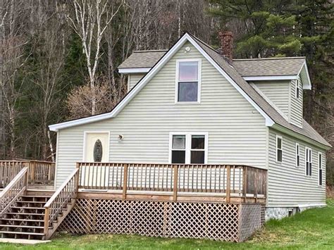 berlin nh real estate|foreclosed homes berlin nh.